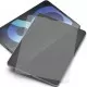 LCD kaitsev karastatud klaas Hofi Glass Pro+ Lenovo Tab P12 12.7 TB370