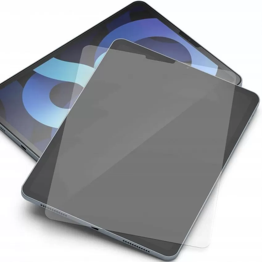 LCD kaitsev karastatud klaas Hofi Glass Pro+ Lenovo Tab P12 12.7 TB370