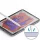 LCD kaitsev karastatud klaas Hofi Glass Pro+ Lenovo Tab P12 12.7 TB370