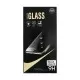 LCD aizsargstikls 520D Xiaomi Redmi Note 14 4G melns