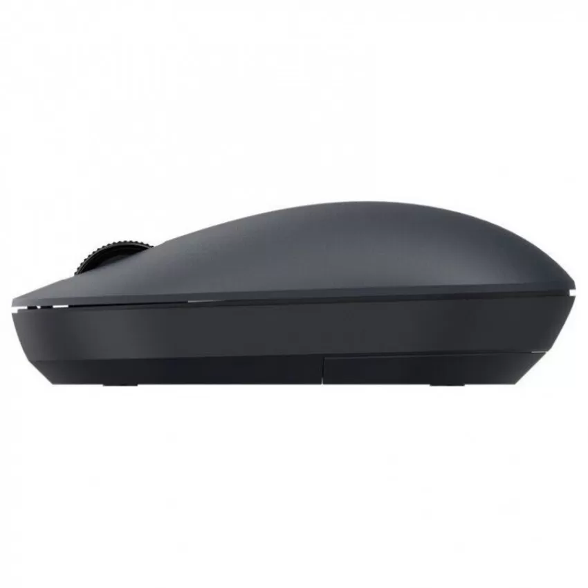Bezvadu pele Xiaomi Lite 2 melna BHR8916GL