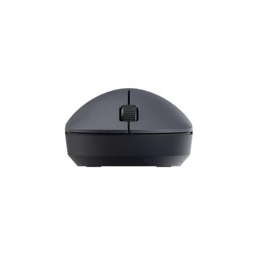 Bezvadu pele Xiaomi Lite 2 melna BHR8916GL