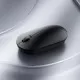 Bezvadu pele Xiaomi Lite 2 melna BHR8916GL