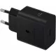 Laadija Samsung EP-T4511NBEGEU 45W USB-C must