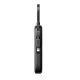 Arejais-akumulators Power Bank Joyroom JR-PBF18 22.5W with Lightning cable 10000mAh melns