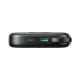 Arejais-akumulators Power Bank Joyroom JR-PBF18 22.5W with Lightning cable 10000mAh melns