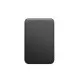 Arejais-akumulators Power Bank Joyroom JR-PBM12 22.5W Magnetic Wireless 10000mAh melns