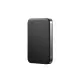 Arejais-akumulators Power Bank Joyroom JR-PBM12 22.5W Magnetic Wireless 10000mAh melns