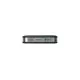 Arejais-akumulators Power Bank Joyroom JR-PBM12 22.5W Magnetic Wireless 10000mAh melns