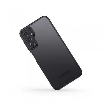 Maciņš Tech-Protect Magmat Nothing Phone 2a/2a Plus melns