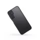Maciņš Tech-Protect Magmat Nothing Phone 2a/2a Plus melns