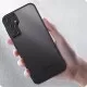 Maciņš Tech-Protect Magmat Nothing Phone 2a/2a Plus melns