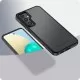 Maciņš Tech-Protect Magmat Nothing Phone 2a/2a Plus melns