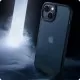 Maciņš Tech-Protect Magmat Nothing Phone 3a Pro melns