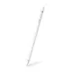 Tech-Protect Active Stylus Pen valge
