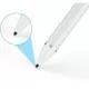 Tech-Protect Active Stylus Pen valge