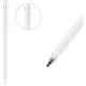 Tech-Protect Active Stylus Pen valge