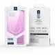 Telefoniümbris Dux Ducis Yind Apple iPhone 16e roosa