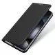 Telefoniümbris Dux Ducis Skin Pro Xiaomi Redmi Note 14 4G must
