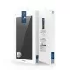 Telefoniümbris Dux Ducis Skin Pro Xiaomi Redmi Note 14 4G must