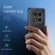 Maciņš Dux Ducis Aimo Xiaomi Redmi Note 14 Pro Plus 5G