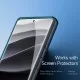 Maciņš Dux Ducis Aimo Xiaomi Redmi Note 14 Pro 5G/Poco X7
