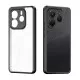 Maciņš Dux Ducis Aimo Xiaomi Redmi Note 14 4G