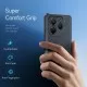 Maciņš Dux Ducis Aimo Xiaomi Redmi Note 14 4G