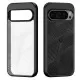 Maciņš Dux Ducis Aimo Google Pixel 9/9 Pro