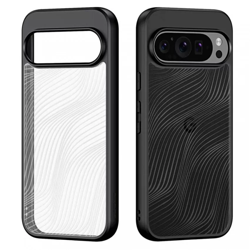 Maciņš Dux Ducis Aimo Google Pixel 9/9 Pro