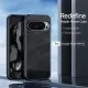 Maciņš Dux Ducis Aimo Google Pixel 9/9 Pro