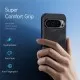 Maciņš Dux Ducis Aimo Google Pixel 9/9 Pro