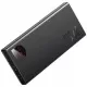 Väline aku Power Bank Power Bank Baseus Adaman 22.5W 10000mAh must PPAD070001