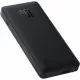 Väline aku Power Bank Power Bank Baseus Airpow Lite 15W 10000mAh must P10067500123-00