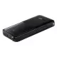 Arejais-akumulators Power Bank Power Bank Baseus Bipow 2 20W 10000mAh melna P10077101113-00