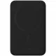 Väline aku Power Bank Power Bank Baseus Magnetic Mini 20W 20000mAh must PPCX150001