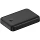 Väline aku Power Bank Power Bank Baseus Magnetic Mini Air 20W 10000mAh must P10059001113-00