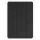 Maciņš Tech-Protect SmartCase Xiaomi Redmi Pad Pro 12.1 melns