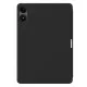 Maciņš Tech-Protect SmartCase Xiaomi Redmi Pad Pro 12.1 melns