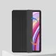 Maciņš Tech-Protect SmartCase Xiaomi Redmi Pad Pro 12.1 melns