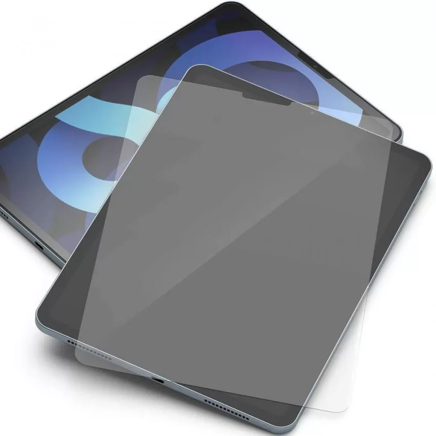 LCD aizsargstikls Hofi Glass Pro+ Xiaomi Redmi Pad Pro 12.1