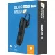 Bezvadu austiņas Blue Power BPBE28