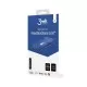 LCD aizsargplēve 3mk Flexible Glass Lite Samsung A266 A26 5G