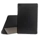Maciņš Reach Smart Leather Huawei MediaPad T3 10.0 melns