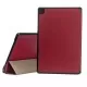 Telefoniümbris Reach Smart Leather Lenovo Tab P11 Pro Gen 2 TB132FU bordiinid
