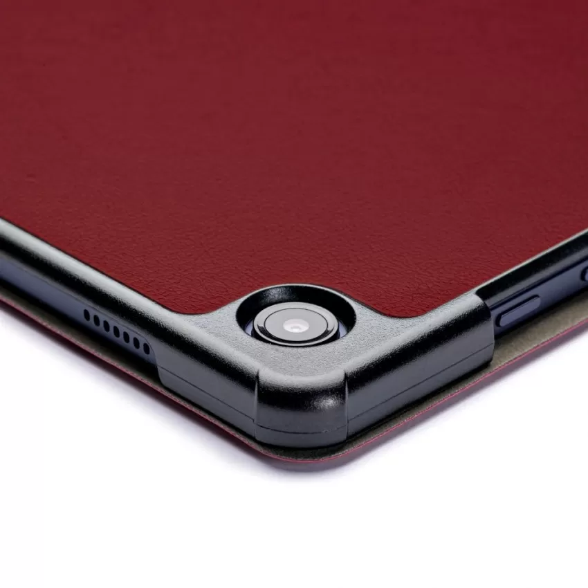Telefoniümbris Reach Smart Leather Lenovo Tab P11 Pro Gen 2 TB132FU bordiinid
