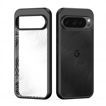 Telefoniümbris Dux Ducis Aimo Google Pixel 10 Pro XL