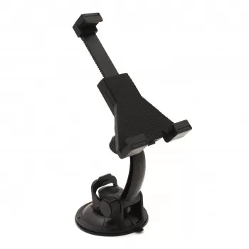 Auto tahvelarvuti hoidik CTH-06 (9-19 cm)
