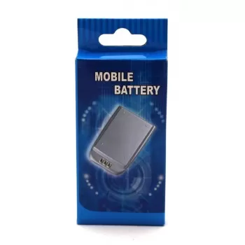 Akumulators Nokia 6303 1050mAh BL-5CT OEM