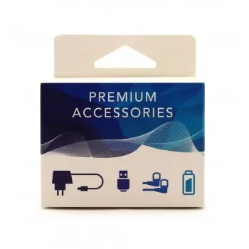 Kaste Premium accessories maza 80x60x40mm